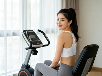 东明学生包养兼职 东明高端模特入驻完整报名流程（新手必读）